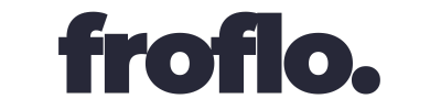 Froflo