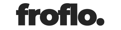 Froflo